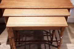 cd260e3b1c27f56251ee01c9a237fe6d