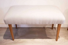 4f228ce106a8da975247b53cef242816