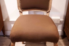 5ec249b561f2f589a866e631b8dff9f8