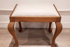 bf165b60a7fbe2d241dc776bafce29c8